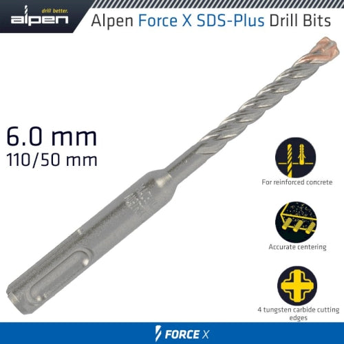 ALP805006.jpg
