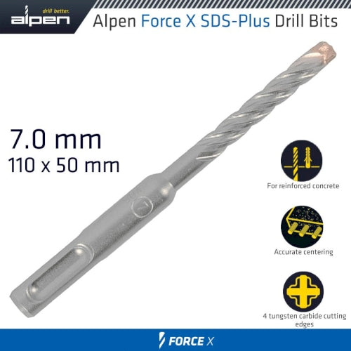 ALP805007.jpg