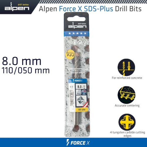 ALP805008.jpg