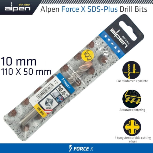 ALP805010.jpg