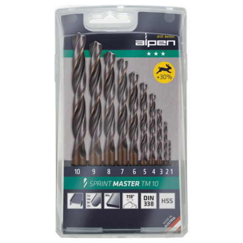 ALP811092100