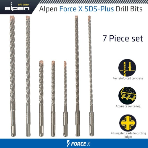 ALP815000071.jpg