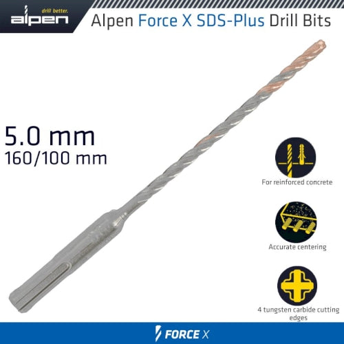 ALP815005.jpg