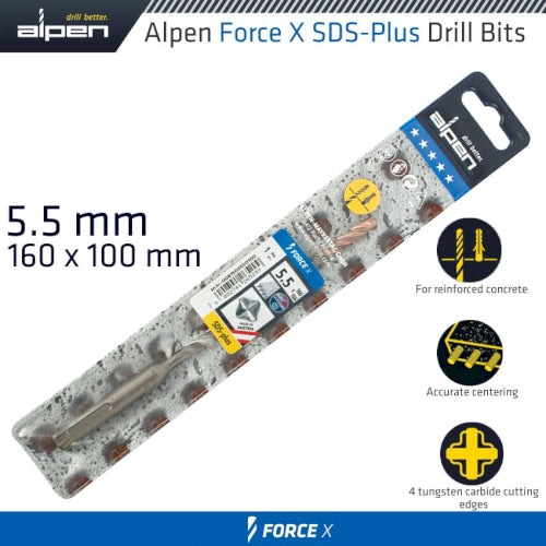 ALP8150055.jpg