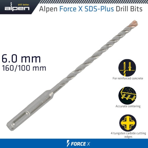 ALP815006.jpg