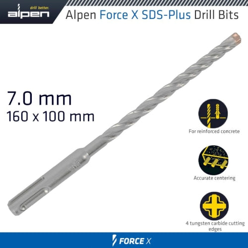 ALP815007.jpg