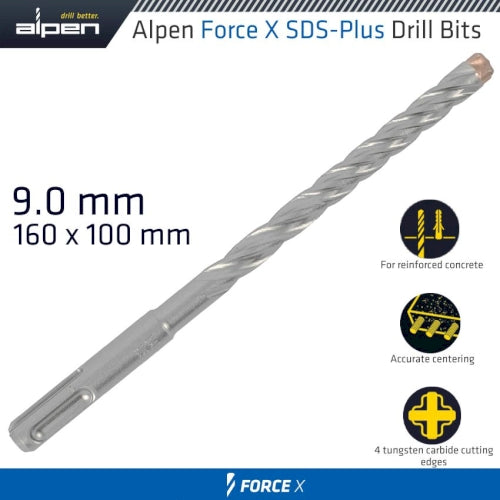 ALP815009.jpg