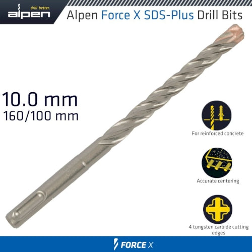 ALP815010.jpg