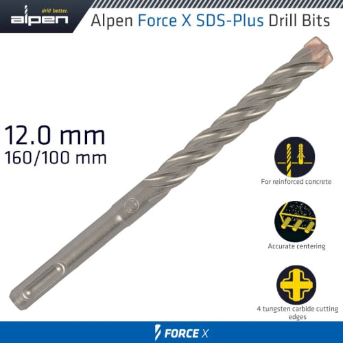 ALP815012.jpg