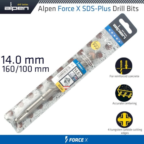 ALP815014.jpg