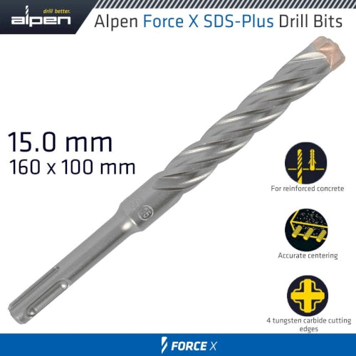 ALP815015.jpg