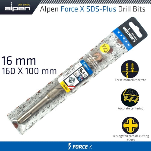 ALP815016.jpg