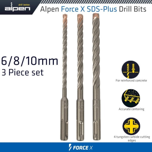 ALP8150681.jpg