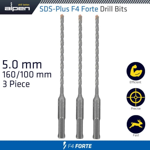ALP817005551.jpg