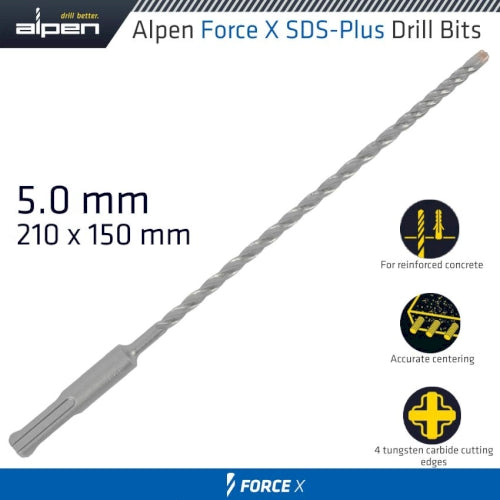 ALP825005.jpg
