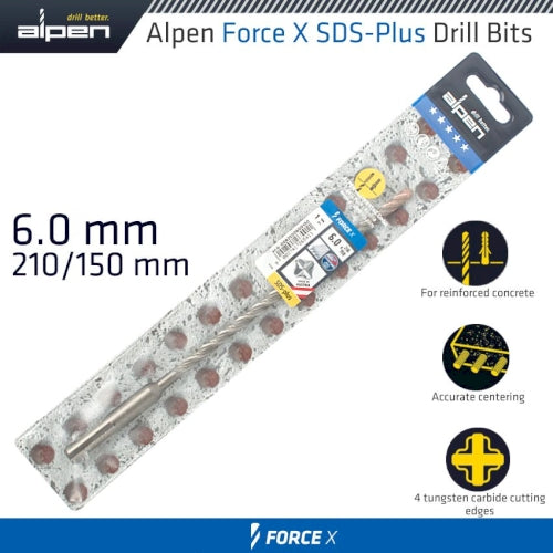 ALP825006.jpg