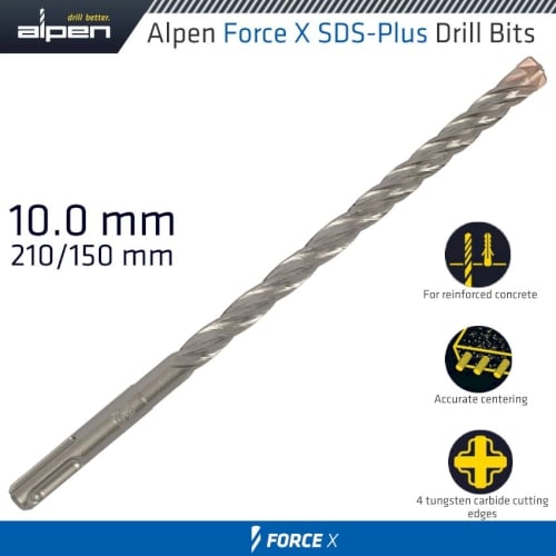 ALP825010.jpg