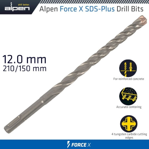 ALP825012.jpg
