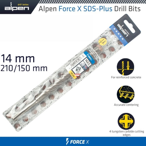 ALP825014.jpg