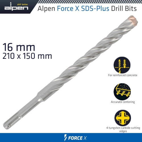 ALP825016.jpg