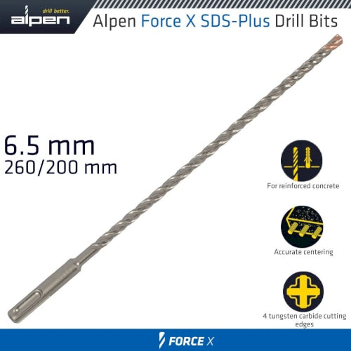 ALP8350065.jpg