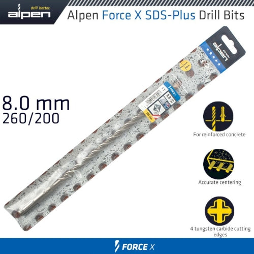 ALP835008.jpg