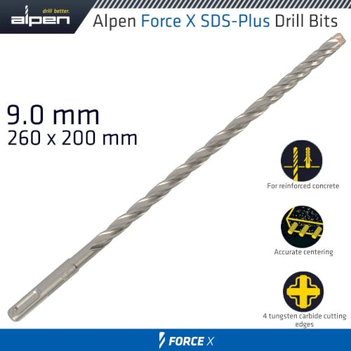 ALP835009.jpg