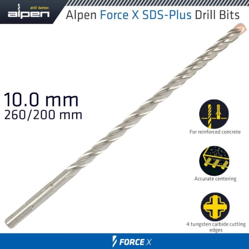 ALP835010.jpg