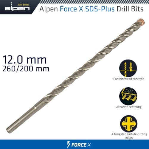 ALP835012.jpg