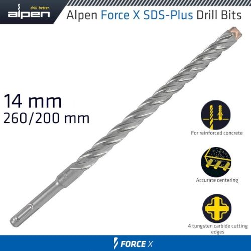 ALP835014.jpg
