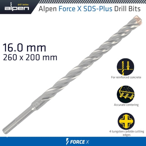 ALP835016.jpg