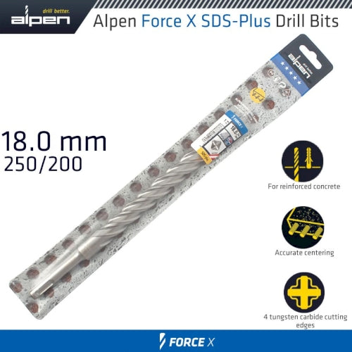 ALP835018.jpg