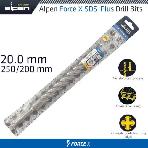 ALP835020.jpg