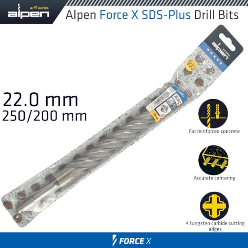 ALP835022.jpg