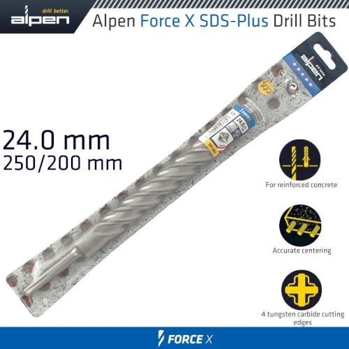 ALP835024.jpg