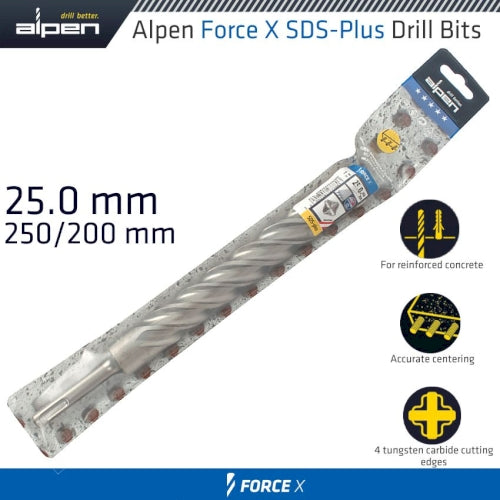 ALP835025.jpg