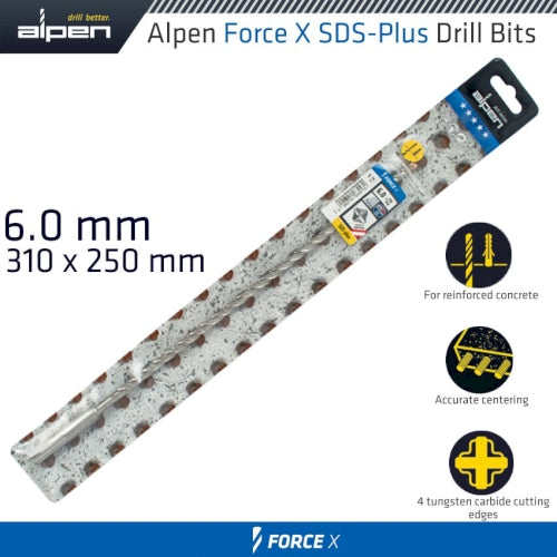 ALP845006.jpg