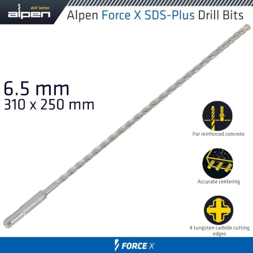 ALP8450065.jpg