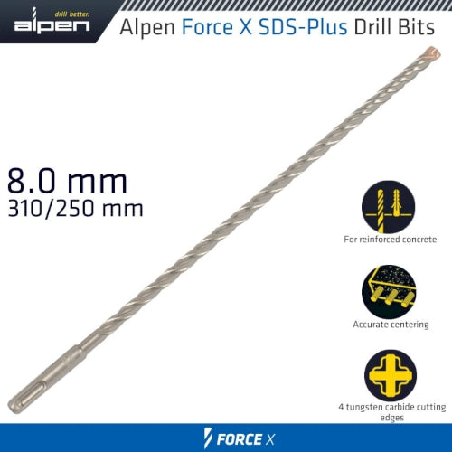 ALP845008.jpg