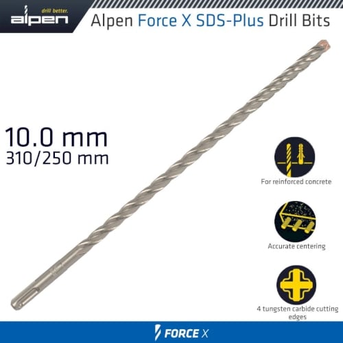 ALP845010.jpg