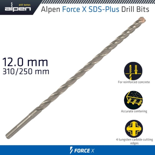ALP845012.jpg