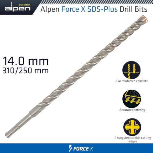 ALP845014.jpg
