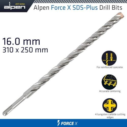 ALP845016.jpg