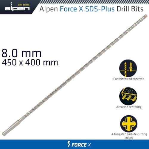 ALP875008.jpg