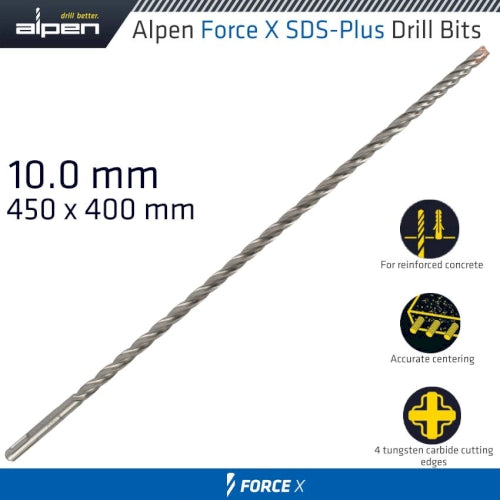 ALP875010.jpg