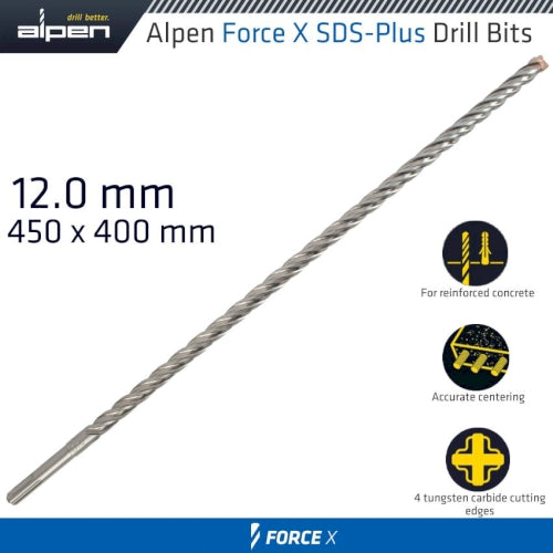 ALP875012.jpg