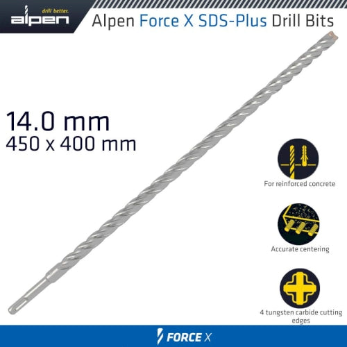 ALP875014.jpg