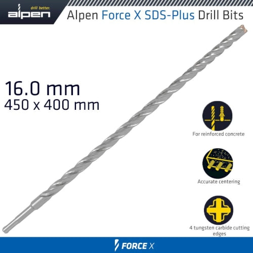 ALP875016.jpg