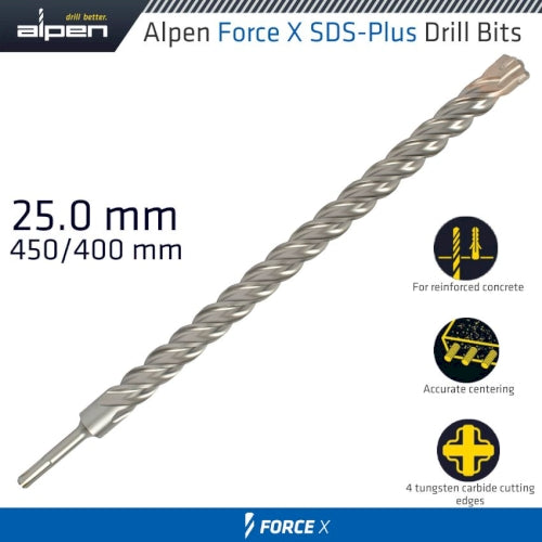 ALP875025.jpg