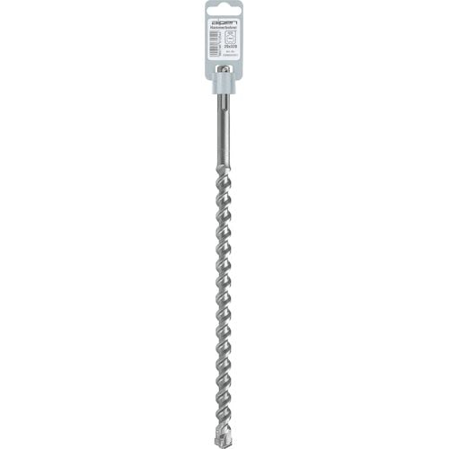 Sds max drill bit 320x200 25mm(ALP88925)